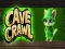 Cave Crawl — free online game