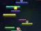 Space Stairwell — free online game