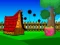 Dove Escape — free online game