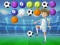 Ball Shooter — free online game