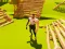 Jwèt Fort Building Simulator sou entènèt