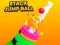 Stack Jump Ball — free online game