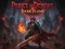 Prince Of Demons : Dark Flame — free online game