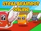 Roblox: Steal a Brainrot — free online game