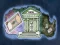 The Counterfeit Bank — free online game