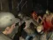 Гаме Heavy Combat: Zombies онлајн