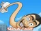 Skibidi Toilet Move Face — free online game