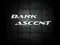 Lojë Dark Ascent në internet
