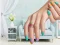 Nail Art Puzzle — free online game