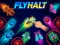 FlyHalt! — free online game