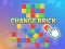 Change Brick — free online game