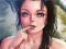 Kawaii Anime Avatar Dress Up  — free online game