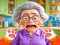 Cat From Hell Cat Simulator — free online game