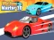 Wild Race Master 3d — free online game
