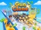Gun Clone — free online game