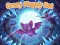 Crazy Flappy Bat — free online game