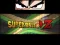Laro Super Ball Dz online