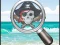 Hra Hidden Objects Pirate Treasure 