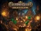 Cavern of Gears — free online game