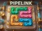 PipeLink — free online game