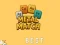 Metal Match — 無料オンラインゲーム