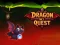 Drago Sky Quest — free online game