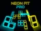 Neon Fit Pro — free online game