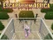 Escape from Africa — free online game