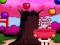 Touch and Catch: Sakura Blossom — free online game