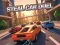 Steal Car Duel — free online game