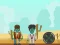 Zombie Killer — free online game