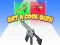 Get a cool gun! — free online game