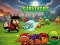 Survivors — free online game
