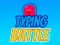 Typing Battle — free online game