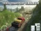 Truck Transport Simulator — free online game