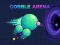 Gobble Arena — free online game