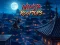 Ninja Rooftops — free online game