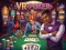 VR Poker — free online game