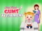 Baby Hazel Gums Treatment — free online game