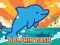 Dolphin Dash — free online game