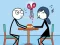 Skip Love — free online game