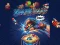 Spark Snap — free online game