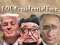 Lol Presidential Face — free online game