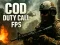 COD Duty Call FPS — free online game