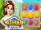 Athena Match — free online game