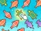 Save Seafood — free online game