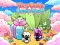 Tiny Dolls: Dream World — free online game
