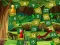 Monkey and Banana — free online game