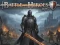 Battle Of Heroes Rpg — free online game