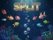 SPLIT — free online game